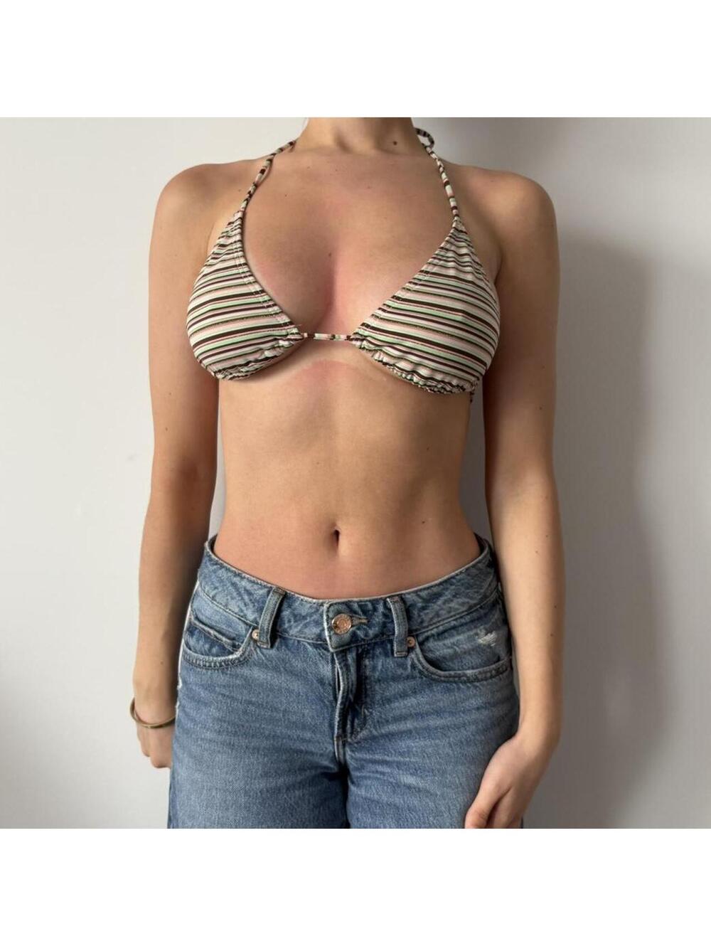 Bikini Top